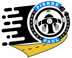 Pierre Paul Driving School